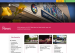 Check dated 2026-08-01T14:44:12.000Z thumbnail image