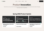 Check dated 2026-09-20T01:30:59.000Z thumbnail image