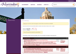 Check dated 2026-05-22T04:42:56.000Z thumbnail image