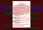 Check dated 2026-05-29T06:15:23.000Z thumbnail image