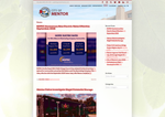 Check dated 2026-07-25T09:59:12.000Z thumbnail image