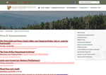 Check dated 2026-06-20T21:27:07.000Z thumbnail image
