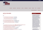 Check dated 2026-05-08T00:23:00.000Z thumbnail image