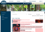 Check dated 2026-05-22T04:42:00.000Z thumbnail image