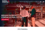 Check dated 2026-06-23T23:55:07.000Z thumbnail image