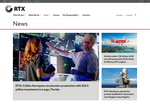 Check dated 2026-06-05T10:30:29.000Z thumbnail image