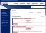 Check dated 2026-06-27T06:29:40.000Z thumbnail image