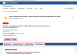 Check dated 2025-08-30T12:12:26.000Z thumbnail image