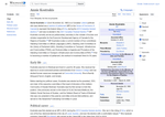 Check dated 2026-07-27T06:17:39.000Z thumbnail image