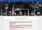 Check dated 2026-08-01T20:29:11.000Z thumbnail image