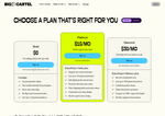 Check dated 2026-06-26T23:35:05.000Z thumbnail image