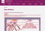 Check dated 2026-07-25T12:49:16.000Z thumbnail image