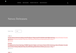 Check dated 2026-05-19T10:30:27.000Z thumbnail image