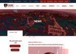 Check dated 2026-09-28T05:51:54.000Z thumbnail image