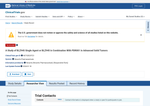 Check dated 2026-05-16T00:12:14.000Z thumbnail image