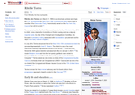 Check dated 2026-06-18T21:45:06.000Z thumbnail image