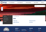 Check dated 2026-07-05T14:30:19.000Z thumbnail image