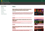 Check dated 2026-05-01T09:14:40.000Z thumbnail image