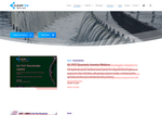 Check dated 2026-10-25T14:12:34.000Z thumbnail image