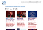 Check dated 2026-05-23T14:17:38.000Z thumbnail image