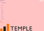 Check dated 2026-07-29T17:10:15.000Z thumbnail image