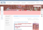 Check dated 2026-05-10T08:46:16.000Z thumbnail image