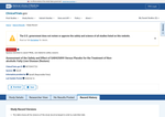 Check dated 2026-05-15T05:41:09.000Z thumbnail image