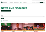 Check dated 2026-09-29T17:00:28.000Z thumbnail image