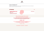 Check dated 2026-06-05T22:04:41.000Z thumbnail image