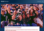 Check dated 2026-10-11T02:58:12.000Z thumbnail image