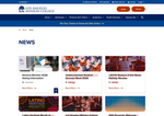 Check dated 2026-09-29T00:16:35.000Z thumbnail image