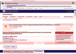 Check dated 2026-10-24T22:10:55.000Z thumbnail image