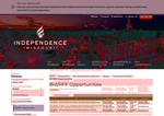 Check dated 2026-06-05T11:51:27.000Z thumbnail image