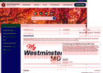 Check dated 2026-08-22T22:19:19.000Z thumbnail image