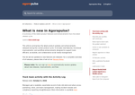 Check dated 2026-10-17T14:45:17.000Z thumbnail image