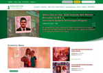 Check dated 2026-07-04T13:26:06.000Z thumbnail image