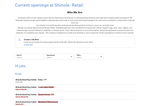 Check dated 2026-05-07T22:24:51.000Z thumbnail image