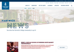 Check dated 2026-07-11T00:07:51.000Z thumbnail image