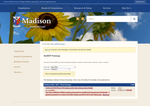 Check dated 2026-05-16T10:06:09.000Z thumbnail image