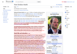 Check dated 2026-05-18T03:30:18.000Z thumbnail image