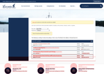 Check dated 2026-06-05T08:21:21.000Z thumbnail image