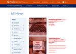 Check dated 2026-09-05T19:34:43.000Z thumbnail image