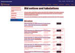 Check dated 2026-10-12T14:16:50.000Z thumbnail image