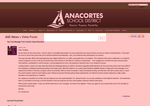 Check dated 2026-07-05T04:37:05.000Z thumbnail image