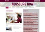 Check dated 2026-09-20T08:49:55.000Z thumbnail image
