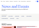 Check dated 2026-05-24T14:38:27.000Z thumbnail image