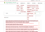 Check dated 2025-09-13T17:15:51.000Z thumbnail image