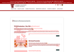 Check dated 2026-05-08T23:51:40.000Z thumbnail image