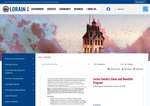 Check dated 2026-05-29T06:19:18.000Z thumbnail image