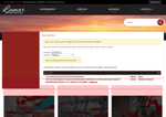 Check dated 2026-08-16T00:25:55.000Z thumbnail image